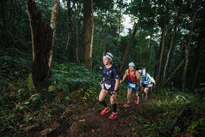 BIB: 
                            <button type="button" onclick="openModal(22426330)" class="btn btn-primary btn-sm float-right btn-popup" data-toggle="modal" data-target=".modal-high-quality">
                        <i class="fas fa-shopping-cart"></i> Add to Cart
                    </button>
                                            <button type="button" onclick="isThisMe(22426330, true)" class="btn btn-success btn-sm float-right btn-popup btn-isme hidden" data-toggle="tooltip" data-placement="bottom" title="นี่คือรูปของคุณใช่ไหม คลิกที่นี่เพื่อเอาเข้าอัลบั้ม">
                        <i class="fas fa-plus"></i> Add to album
                    </button>
                    <button type="button" onclick="isThisMe(22426330, false)" class="btn btn-warning btn-sm float-right btn-popup btn-isnotme hidden">
                        <i class="fas fa-ban"></i> Remove from album
                    </button>